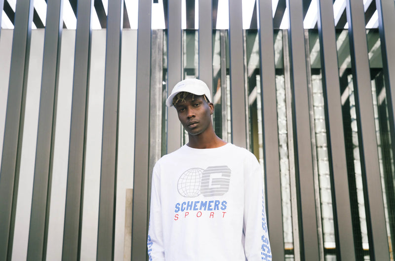 Grand Scheme