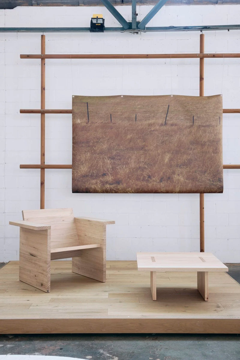 Mark Tuckey